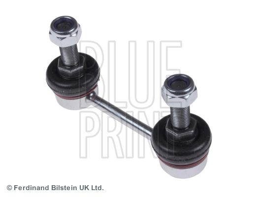 BLUE PRINT Stabilisaator,Stabilisaator ADJ138508